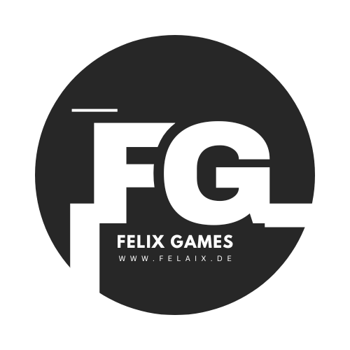 FGames